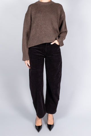 Nili Lotan Anisa Sweater-Knitwear-Misch-Boutique-Vancouver-Canada-misch.ca