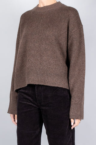 Nili Lotan Anisa Sweater-Knitwear-Misch-Boutique-Vancouver-Canada-misch.ca