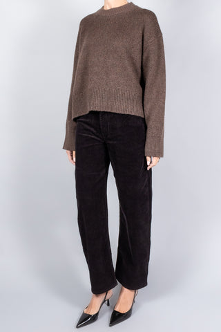 Nili Lotan Anisa Sweater-Knitwear-Misch-Boutique-Vancouver-Canada-misch.ca
