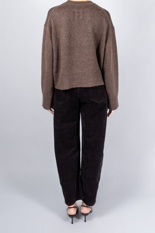 Nili Lotan Anisa Sweater-Knitwear-Misch-Boutique-Vancouver-Canada-misch.ca