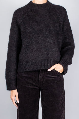 Nili Lotan Tomaso Sweater-Knitwear-Misch-Boutique-Vancouver-Canada-misch.ca