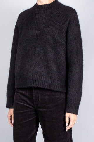 Nili Lotan Tomaso Sweater-Knitwear-Misch-Boutique-Vancouver-Canada-misch.ca