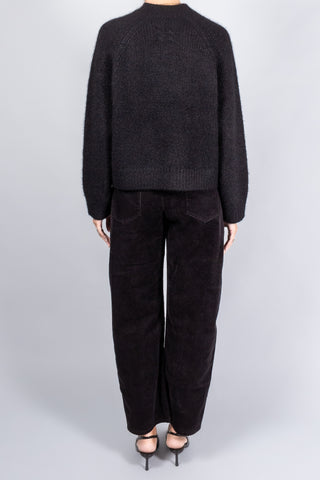 Nili Lotan Tomaso Sweater-Knitwear-Misch-Boutique-Vancouver-Canada-misch.ca