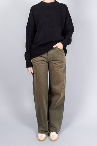 R13 D'Arcy Loose Jean-Denim-Misch-Boutique-Vancouver-Canada-misch.ca