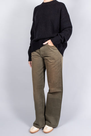 R13 D'Arcy Loose Jean-Denim-Misch-Boutique-Vancouver-Canada-misch.ca