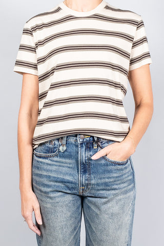 Kallmeyer Kenzie Tshirt-Tops-Misch-Boutique-Vancouver-Canada-misch.ca