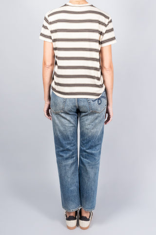 Kallmeyer Kenzie Tshirt-Tops-Misch-Boutique-Vancouver-Canada-misch.ca