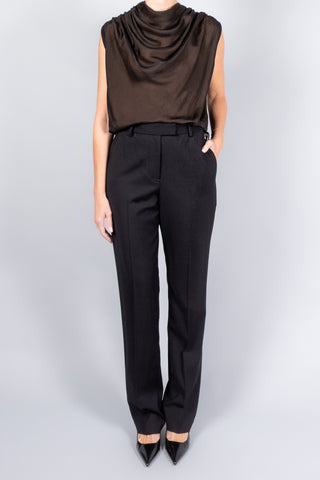 Kallmeyer Charlie Long Trouser-Pants and Shorts-Misch-Boutique-Vancouver-Canada-misch.ca
