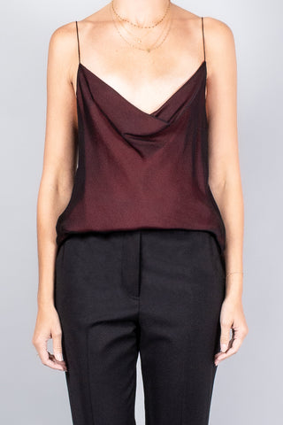 Kallmeyer Zia Camisole-Tops-Misch-Boutique-Vancouver-Canada-misch.ca