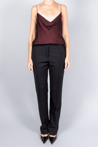Kallmeyer Zia Camisole-Tops-Misch-Boutique-Vancouver-Canada-misch.ca