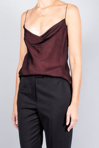 Kallmeyer Zia Camisole-Tops-Misch-Boutique-Vancouver-Canada-misch.ca