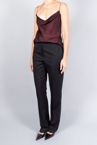 Kallmeyer Zia Camisole-Tops-Misch-Boutique-Vancouver-Canada-misch.ca