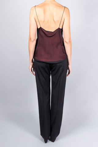 Kallmeyer Zia Camisole-Tops-Misch-Boutique-Vancouver-Canada-misch.ca
