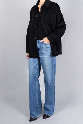 Upper Hights The Niece Mid-Rise Denim-Denim-Misch-Boutique-Vancouver-Canada-misch.ca