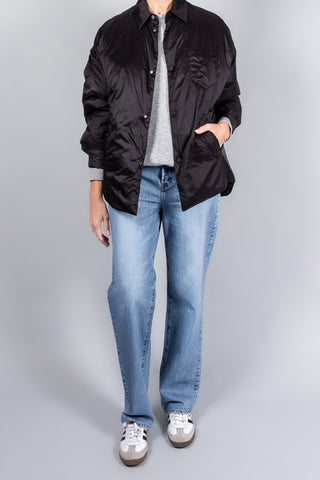 Upper Hights The Cecilie Denim Pants-Denim-Misch-Boutique-Vancouver-Canada-misch.ca
