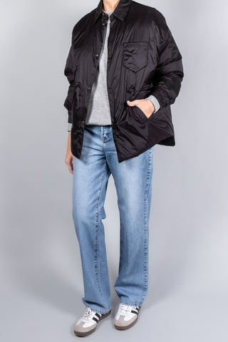 Upper Hights The Cecilie Denim Pants-Denim-Misch-Boutique-Vancouver-Canada-misch.ca