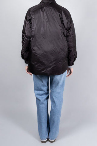 Upper Hights The Cecilie Denim Pants-Denim-Misch-Boutique-Vancouver-Canada-misch.ca