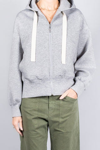 Nili Lotan Shon Pant-Pants and Shorts-Misch-Boutique-Vancouver-Canada-misch.ca