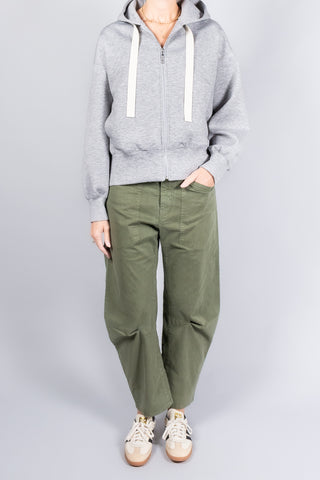 Nili Lotan Shon Pant