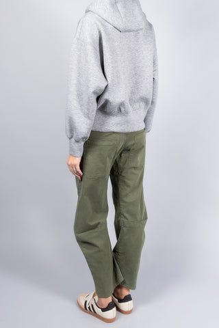 Nili Lotan Shon Pant-Pants and Shorts-Misch-Boutique-Vancouver-Canada-misch.ca