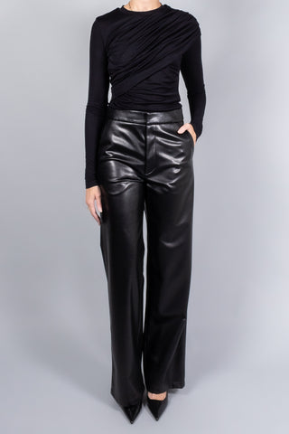 Isabel Marant Etoile Dressi Top-Tops-Misch-Boutique-Vancouver-Canada-misch.ca