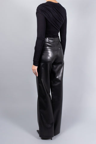 Isabel Marant Etoile Dressi Top-Tops-Misch-Boutique-Vancouver-Canada-misch.ca