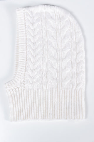 Lisa Yang Ylda Balaclava-Hats-Misch-Boutique-Vancouver-Canada-misch.ca