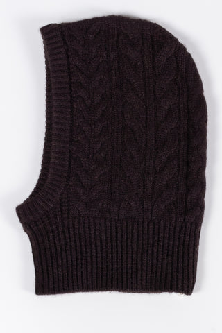 Lisa Yang Ylda Balaclava-Hats-Misch-Boutique-Vancouver-Canada-misch.ca