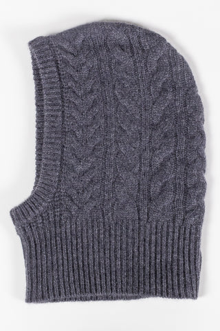 Lisa Yang Ylda Balaclava-Hats-Misch-Boutique-Vancouver-Canada-misch.ca