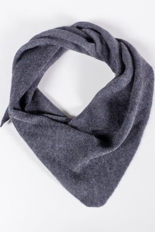 Lisa Yang Florianne Scarf-Scarves-Misch-Boutique-Vancouver-Canada-misch.ca