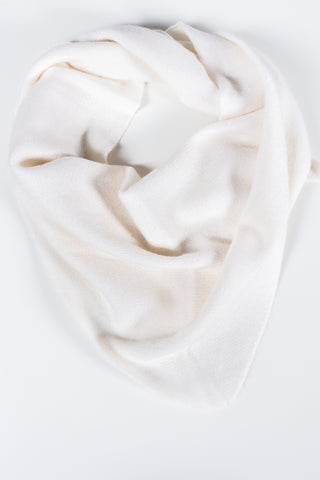 Lisa Yang Florianne Scarf-Scarves-Misch-Boutique-Vancouver-Canada-misch.ca