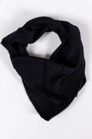 Lisa Yang Florianne Scarf-Scarves-Misch-Boutique-Vancouver-Canada-misch.ca