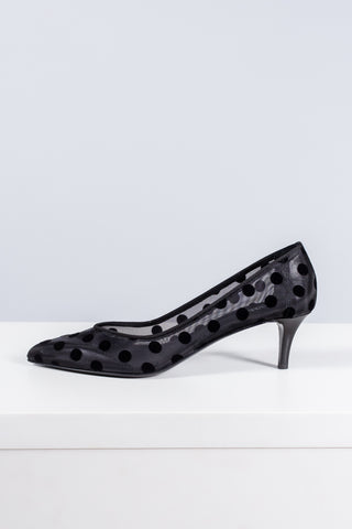 Isabel Marant Peleo Pumps-Footwear-Misch-Boutique-Vancouver-Canada-misch.ca
