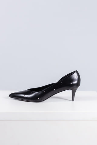 Isabel Marant Pandra Pumps-Footwear-Misch-Boutique-Vancouver-Canada-misch.ca