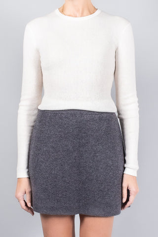 Lisa Yang Vivian Top-Tops-Misch-Boutique-Vancouver-Canada-misch.ca