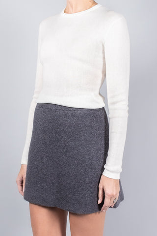 Lisa Yang Vivian Top-Tops-Misch-Boutique-Vancouver-Canada-misch.ca