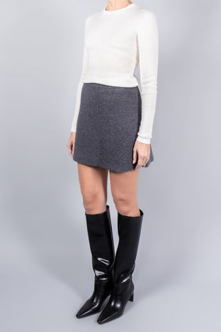 Lisa Yang Vivian Top-Tops-Misch-Boutique-Vancouver-Canada-misch.ca