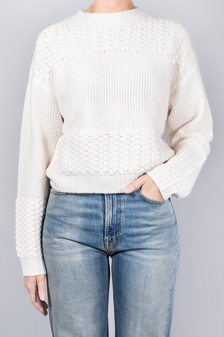 Lisa Yang Signe Sweater-Knitwear-Misch-Boutique-Vancouver-Canada-misch.ca