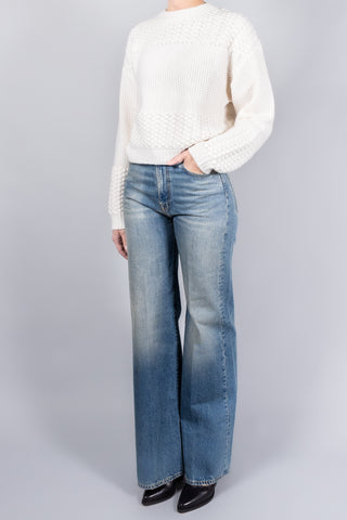 Lisa Yang Signe Sweater-Knitwear-Misch-Boutique-Vancouver-Canada-misch.ca