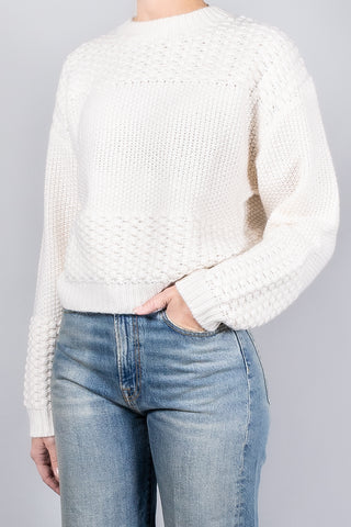Lisa Yang Signe Sweater-Knitwear-Misch-Boutique-Vancouver-Canada-misch.ca