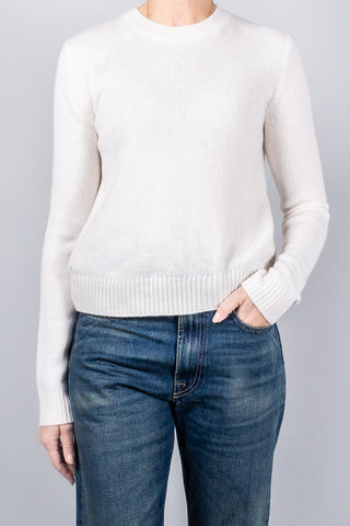 Lisa Yang Mable Sweater-Knitwear-Misch-Boutique-Vancouver-Canada-misch.ca