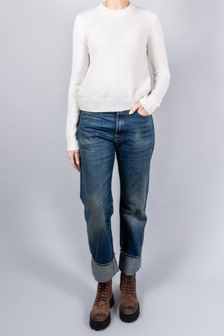 Lisa Yang Mable Sweater-Knitwear-Misch-Boutique-Vancouver-Canada-misch.ca