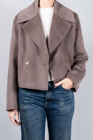 Joseph Delano Double Faced Jacket-Coats-Misch-Boutique-Vancouver-Canada-misch.ca