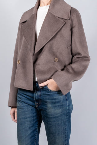 Joseph Delano Double Faced Jacket-Coats-Misch-Boutique-Vancouver-Canada-misch.ca