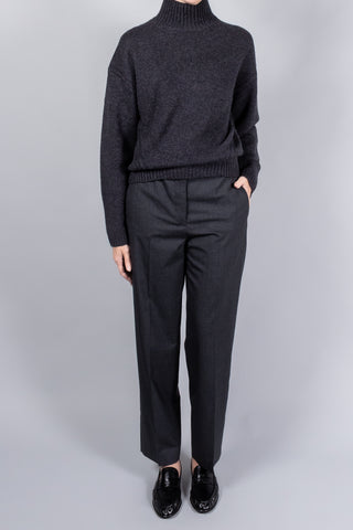 Joseph Trina Pant-Pants and Shortsw-Misch-Boutique-Vancouver-Canada-misch.ca