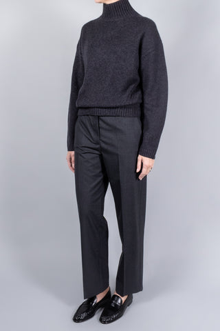 Joseph Trina Pant-Pants and Shortsw-Misch-Boutique-Vancouver-Canada-misch.ca