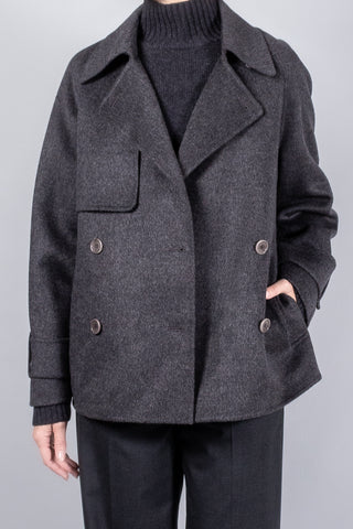 Joseph Marne Double Faced Jacket-Coats-Misch-Boutique-Vancouver-Canada-misch.ca