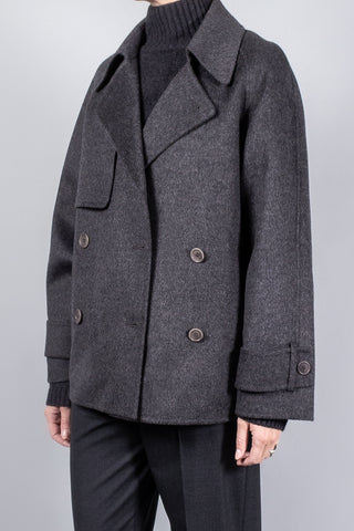Joseph Marne Double Faced Jacket-Coats-Misch-Boutique-Vancouver-Canada-misch.ca