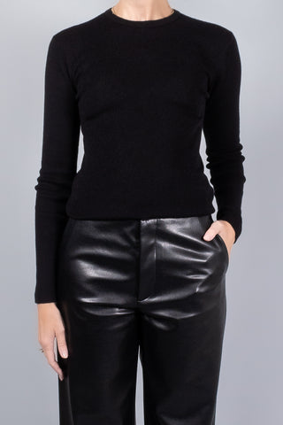 Lisa Yang Vivian Top-Tops-Misch-Boutique-Vancouver-Canada-misch.ca