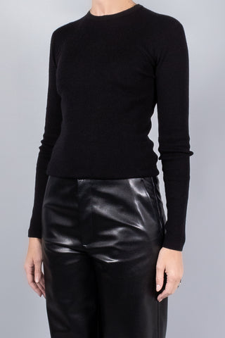 Lisa Yang Vivian Top-Tops-Misch-Boutique-Vancouver-Canada-misch.ca